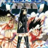 One Piece Vol 44