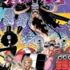 One Piece Vol 101