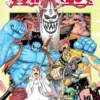 One Piece Vol 49