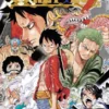 One Piece Vol 69