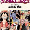 One Piece: Wano 100-101-102