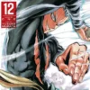 One-Punch Man Vol 12