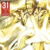 One-Punch Man Vol 31