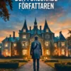 Open Case: Den Förlorade Författaren