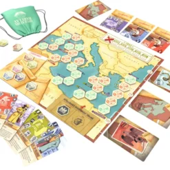 Operation Barclay