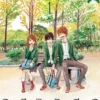 orange: The Complete Collection 1