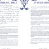 Orchidelirium, Volume One: Expedition Rules
