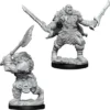 Orcs
