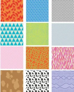 Origami - Includes a Book of Instructions and 120 Sheets of Origami Paper