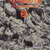 Orochi Perfect Edition Vol 2