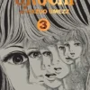 Orochi Perfect Edition Vol 3