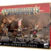 Orruk Warclans Man-skewer Boltboyz