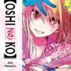 [Oshi No Ko] Vol 2
