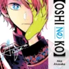 [Oshi No Ko], Vol. 3