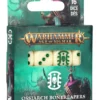 Ossiarch Bonereapers Dice