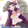 Otaku Vampire's Love Bite, Vol. 1