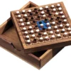Othello