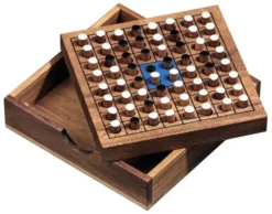 Othello