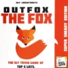 Outfox The Fox