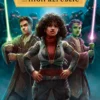 Out of the Shadows (The High Republic)