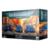 Outriders