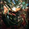 Overlord Light Novel Vol 14