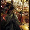 Overlord Light Novel Vol 10