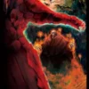 Overlord Light Novel Vol 3: The Bloody Valkyrie