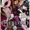 Overlord Vol 1