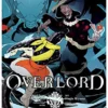 Overlord Vol 6