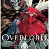 Overlord Vol 4