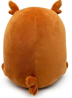 Owlbear Plush Figure - 22 cm