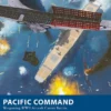 Pacific Command - Wargaming Wwii Aircraft Carrier Battles