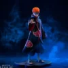 Pain PVC Figurine 19 cm