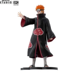 Pain PVC Figurine 19 cm