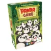 Panda Gang (Nordic)