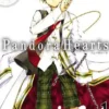 Pandora Hearts Vol 1