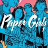 Paper Girls Vol 1