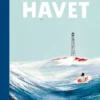 Pappan och havet