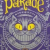 Parade