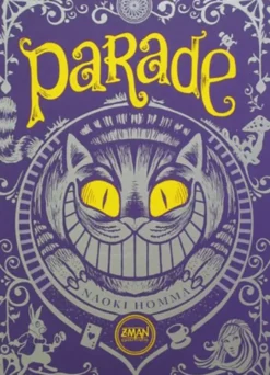 Parade