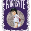 Parasyte Full Color Collection 6