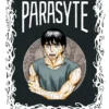 Parasyte Full Color Collection 8