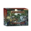 Pathfinder Beginner Box