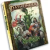 Pathfinder: Kingmaker - Adventure Path