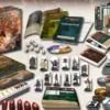 Pathfinder Quest