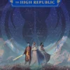 Path of Deceit (The High Republic)
