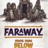 People From Below Expansion Nordic