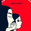 Persepolis