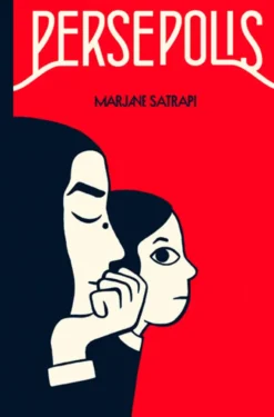 Persepolis